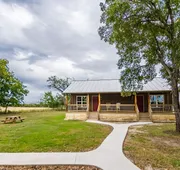 Vineyard Trail Cottages - Adults Only hotel detail image 3