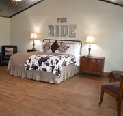Vineyard Trail Cottages - Adults Only hotel detail image 7