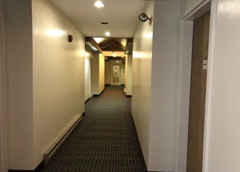 Agassiz Park Lodge hotel thumbnail 6