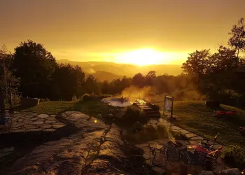 Éco Spa Highland hotel thumbnail 6