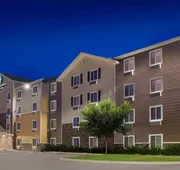 WoodSpring Suites Nashville Airport hotel detail image 7