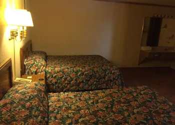 Du Wayne Motel hotel thumbnail 5