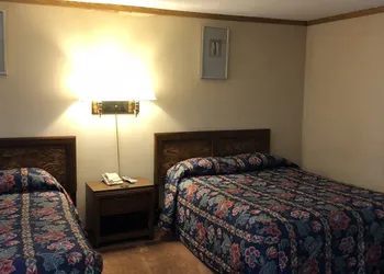 Du Wayne Motel hotel thumbnail 7