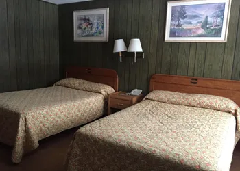 Du Wayne Motel hotel thumbnail 8