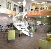 Travelodge by Wyndham Trinidad hotel detail image 4