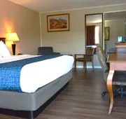 Travelodge by Wyndham Trinidad hotel detail image 5