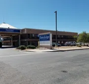 Travelodge by Wyndham Albuquerque West hotel detail image 7