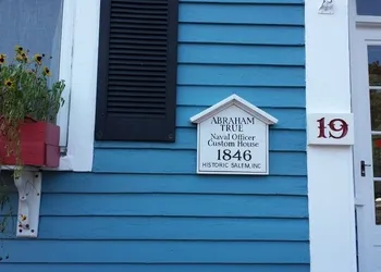 Stepping Stone Inn hotel thumbnail 2