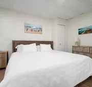 The Beachside Co. hotel detail image 4