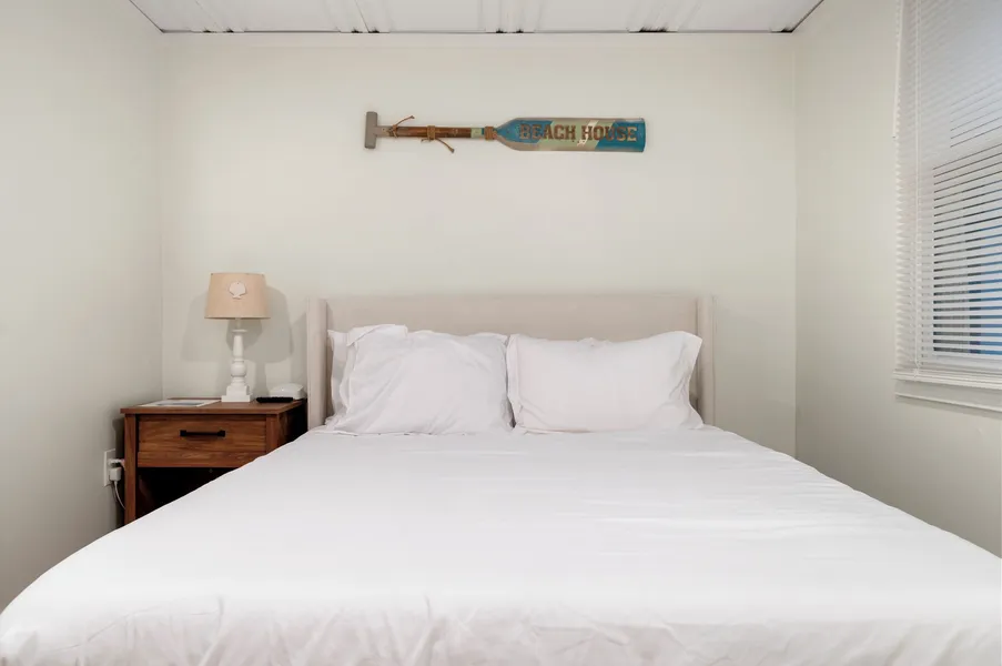 The Beachside Co. hotel detail image 6