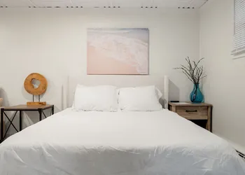 The Beachside Co. hotel thumbnail 7