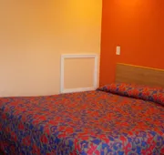 Travel Lite Motel hotel detail image 7