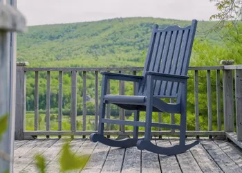 Chanterelle Country Inn & Cottages hotel thumbnail 2