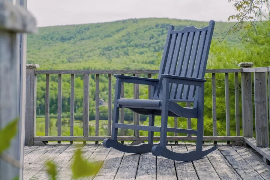 Chanterelle Country Inn & Cottages hotel detail image 2