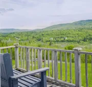 Chanterelle Country Inn & Cottages hotel detail image 3