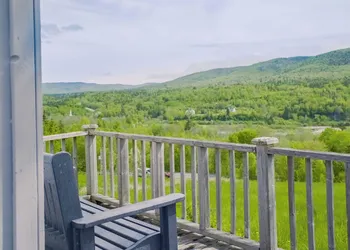 Chanterelle Country Inn & Cottages hotel thumbnail 3