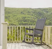Chanterelle Country Inn & Cottages hotel detail image 4
