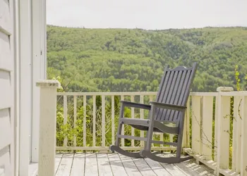 Chanterelle Country Inn & Cottages hotel thumbnail 4