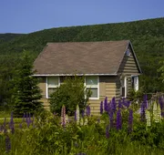 Chanterelle Country Inn & Cottages hotel detail image 7