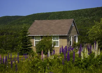 Chanterelle Country Inn & Cottages hotel thumbnail 7