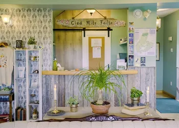 Chanterelle Country Inn & Cottages hotel thumbnail 8