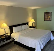 Four Winds Motel & RV Park hotel detail image 3