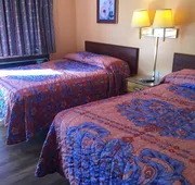 Royal Inn hotel detail image 7