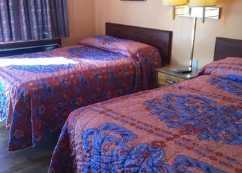 Royal Inn hotel thumbnail 7
