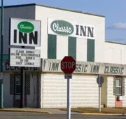 Classic Inn hotel detail image 3