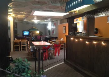 Classic Inn hotel thumbnail 4