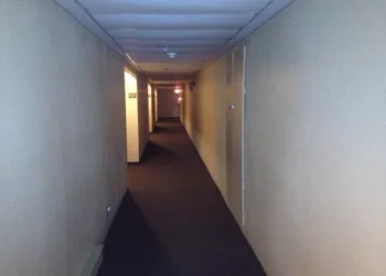 Classic Inn hotel thumbnail 5