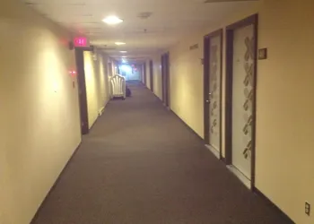 Classic Inn hotel thumbnail 6