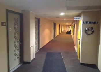 Classic Inn hotel thumbnail 7