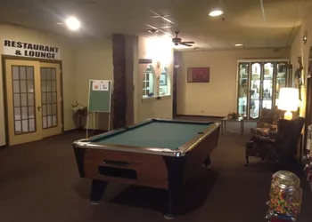 Classic Inn hotel thumbnail 8