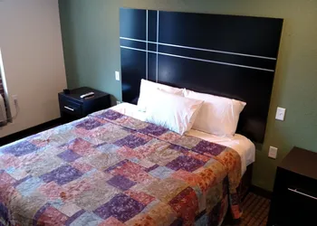 Genes Motel hotel thumbnail 3