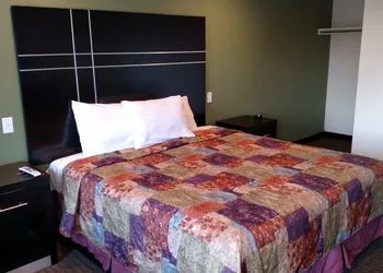 Genes Motel hotel thumbnail 6