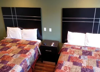 Genes Motel hotel thumbnail 8