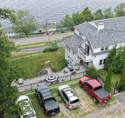Belknap Point Inn hotel detail image 3