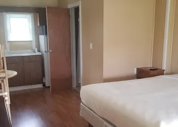 Rip Van Winkle Motel hotel thumbnail 8