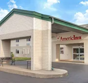 AmericInn by Wyndham Boscobel hotel detail image 3