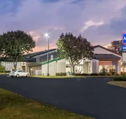 AmericInn by Wyndham Boscobel hotel detail image 4