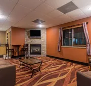 AmericInn by Wyndham Boscobel hotel detail image 5
