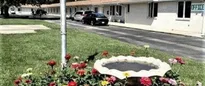 Hotel thumbnail 1