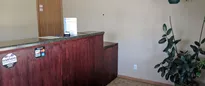 Hotel thumbnail 2