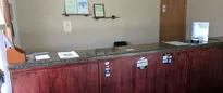 Hotel thumbnail 3