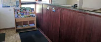 Hotel thumbnail 4