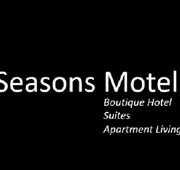 All Seasons Motel hotel detail image 5