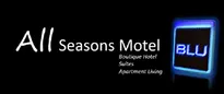 Hotel thumbnail 5