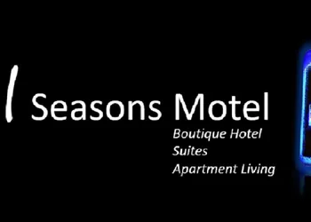All Seasons Motel hotel thumbnail 5