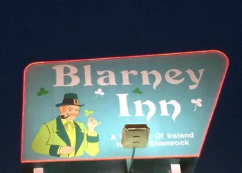 Blarney Inn hotel thumbnail 2
